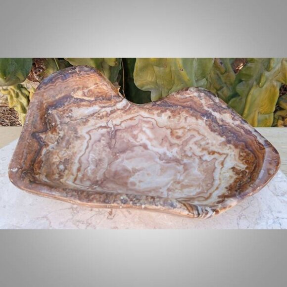 onyx BOWL 04 balance CLARITY stability 113025 - Picture 4 of 8